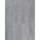 Fjord Vinyl Plank Tile F1033-2
